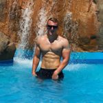 Profile Picture of Max Gibson (@max_gib) on Instagram