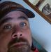 Profile Picture of Bill Keating (@bill.keating.180) on Facebook