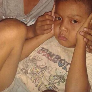 Profile Picture of Reffi Darmawan (@reffi.darmawan) on Facebook