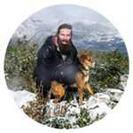 Profile Picture of James Manning (@thewildsofkonavle) on Instagram