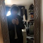 Profile Picture of Brandon Terrazas (@brandonterrazas) on Instagram