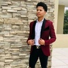 Profile Picture of kumar_saumaya (@@jason_anding) on Tiktok