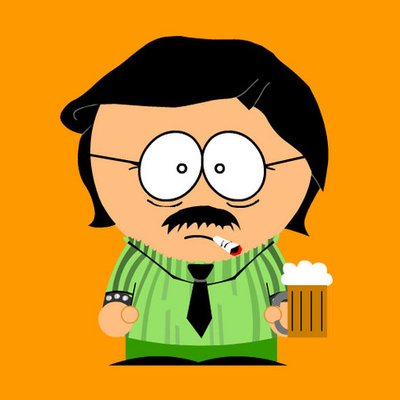 Profile Picture of Tan Anh Nguyen (@ntananh) on Twitter