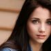 Profile Picture of Jesica Linken (@jesicalinken) on Pinterest