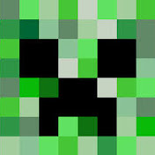 Profile Picture of James Borders (@jamesborders7315) on Youtube