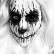 Profile Picture of Mark Cakebread (@markcakebread424) on Youtube