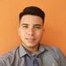 Profile Picture of Jose Leyva (@jose.leyva11) on Facebook