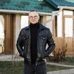 Profile Picture of Denis Tomcik (@Denis-Tomcik) on Facebook