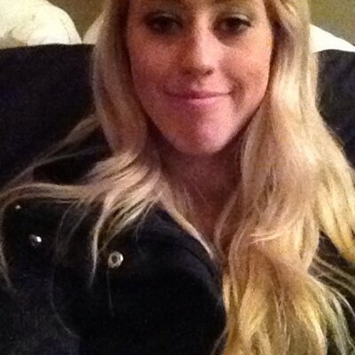 Profile Picture of Jenna St. Clair (@JustJennaRenee) on Twitter