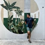 Profile Picture of Mike Wong (@mike_wkc) on Instagram
