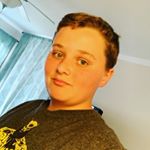 Profile Picture of Michael Ludlow (@michael.ludlow78) on Instagram