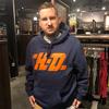 Profile Picture of Aaron Houck (@@aaronhouck4) on Tiktok