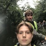 Profile Picture of Gustav Müller (@gustavmuller1) on Instagram