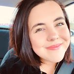 Profile Picture of Taylor Ann Wright (@taylorannwright) on Instagram