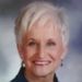 Profile Picture of Bobbie Cromer Botter Willeford (@bcromerbotterwi) on Pinterest