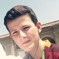 Profile Picture of Joseph Farnsworth (@joseph-farnsworth-4) on Quora