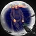 Profile Picture of Martin Meister (@martin.meister.967) on Facebook
