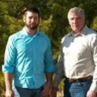 Profile Picture of Bobby Winstead (@bobby-winstead-4) on Quora