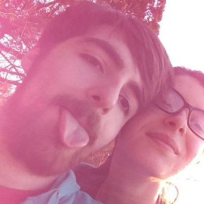 Profile Picture of Jacob Grissom (@jacob_grissom) on Twitter