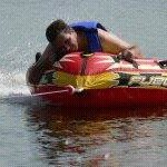 Profile Picture of Francois Pretorius (@francois0101) on Instagram