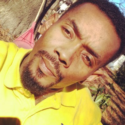 Profile Picture of Mike Lowery (KD) (@DemyersKenneth) on Twitter