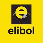 Profile Picture of Elibol Makine - Yedek Parça (@elibolmakine) on Instagram