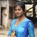 Profile Picture of Shenthan Shenthan (காதல் வாழ்க ) (@shenthan.shenthan.1) on Facebook