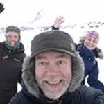 Profile Picture of Viggo Gundersen (@holmevannet) on Instagram