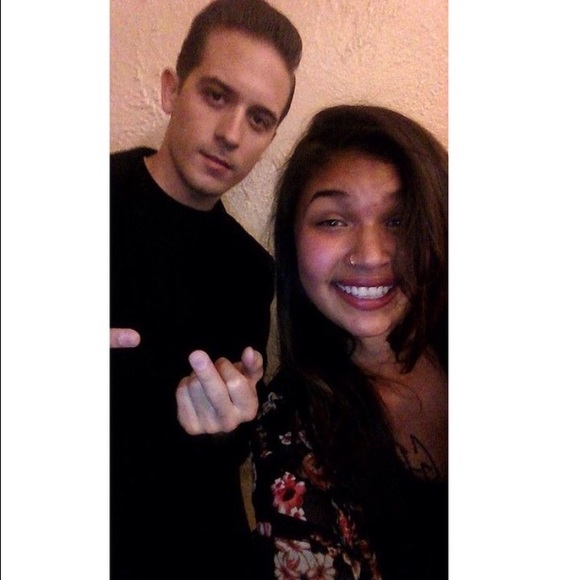 Cheyenne Sims - Poshmark Profile Picture of Cheyenne Sims (@cheyenne2368) on Poshmark