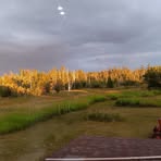 Steve Westerberg - Facebook Profile Picture of Steve Westerberg (@steve.westerberg.79) on Facebook