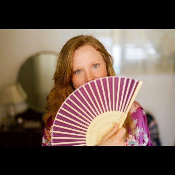 Profile Picture of J Ludwig (@jessrludwig) on Poshmark