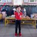 Profile Picture of Marc Concepcion (@marc.concepcion.330) on Facebook
