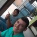Profile Picture of Jhoel Ontiveros (@jhoel.ontiveros.9) on Facebook