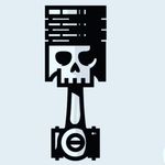 Profile Picture of bellotti Jonathan (@lost_garage_design) on Instagram