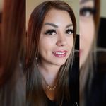 Profile Picture of Corina Ojeda (@ojedacorina) on Instagram