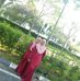 Profile Picture of Amal Azzah (@amal.azzah.1) on Facebook
