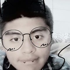 Profile Picture of Thomas Weathers (@thomasweathers5) on Tiktok