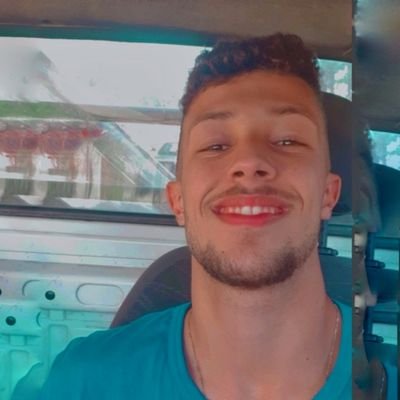 Profile Picture of Mateus 🔆 (@Mateus_Costa7) on Twitter