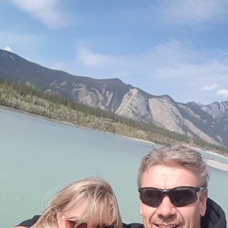 Profile Picture of Heather Coote (@heather.b.coote) on Facebook