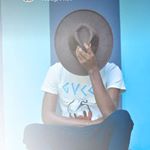 Profile Picture of Davido Jay (@davido_jay) on Instagram