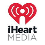 Profile Picture of Eric Perez (@iheartmediamiami) on Flickr