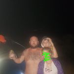 Profile Picture of David Strasburg (@davidstrasburg) on Instagram