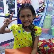 Profile Picture of Jessica Antt Zaw (@jessicaanttzaw4118) on Youtube