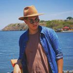 Profile Picture of Alexander  Bradford 🎩 (@alex_bradford97) on Instagram