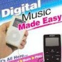 Profile Picture of David Radin (@david-radin-6) on Quora