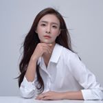 Profile Picture of 지  혜우 (@sharon.jhw) on Instagram