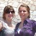 Profile Picture of Janet Albright (@janet.albright.581) on Facebook