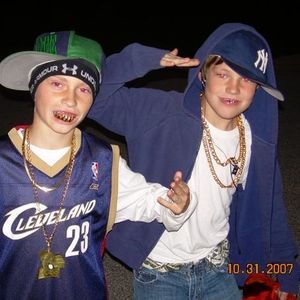 Profile Picture of Connor Miller (@twbruins) on Myspace