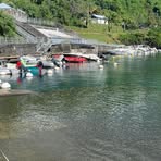 Profile Picture of Curtis Kanto (@mahery.boyer.9) on Facebook