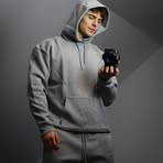 Profile Picture of Paweł Lejowski (@Paweł-Lejowski) on Facebook